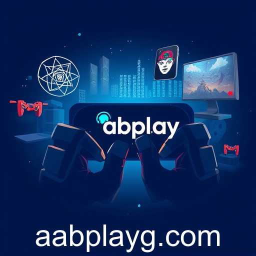 Aabplay: The Future of Online Gaming in 2025