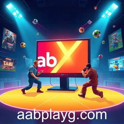 AABPlay's Impact in the Digital Entertainment Landscape