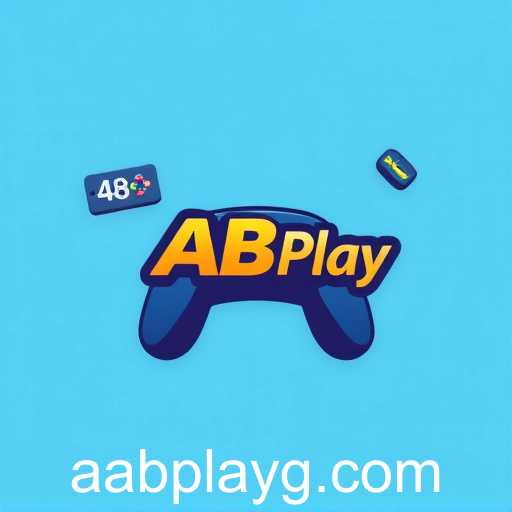 AABPlay: A Hub of Entertainment in a Digital Era