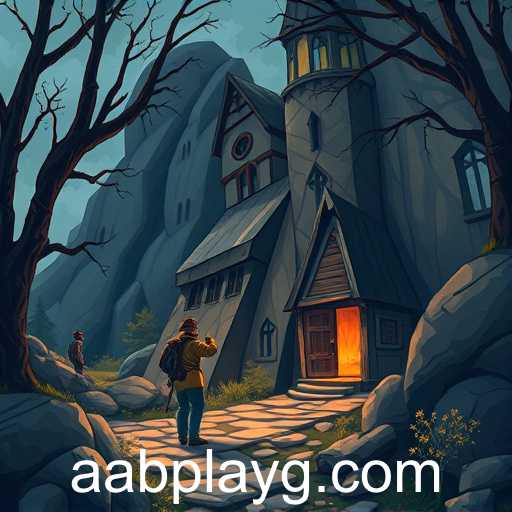 Aabplay's Evolution in a Digitally Dynamic World