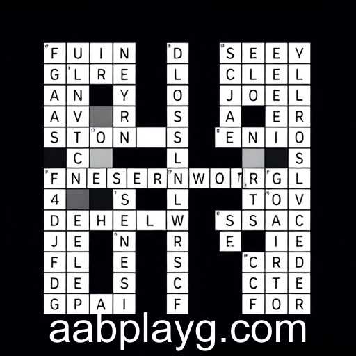 The Evolution of Aabplay in the Online Game World