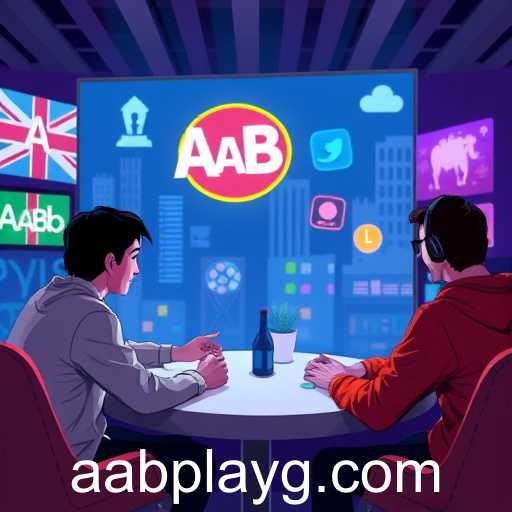 AABPlay: Navigating Changes and Innovations in the Gaming World
