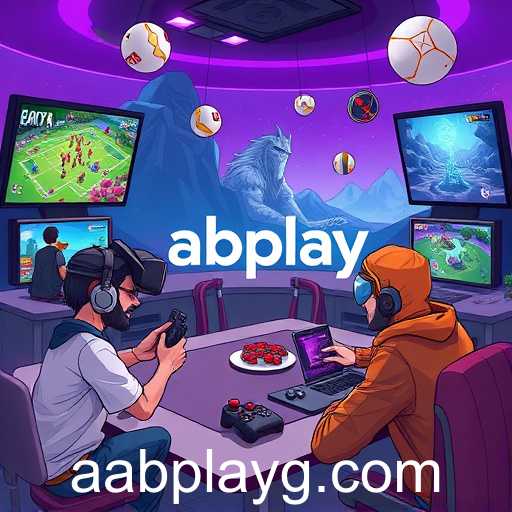 aabplay