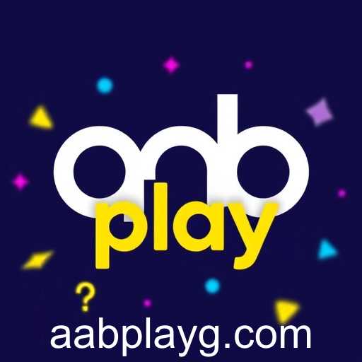A Glimpse into Aabplay's Growing Influence in Online Gaming