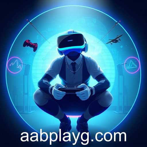Aabplay: Revolutionizing Online Gaming