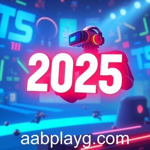 AABPlay: Revolutionizing Online Gaming Experience