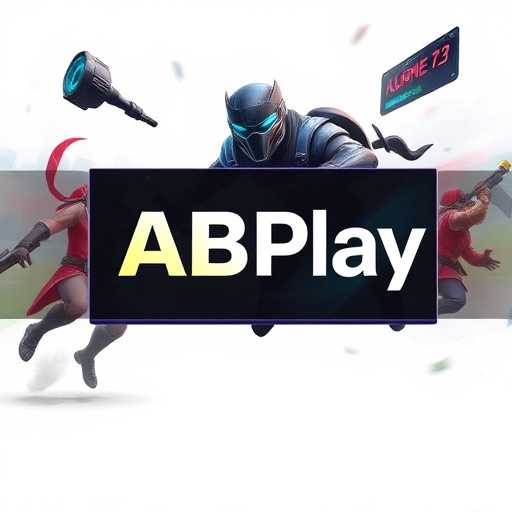 AABPlay Revolutionizes Online Gaming in 2025
