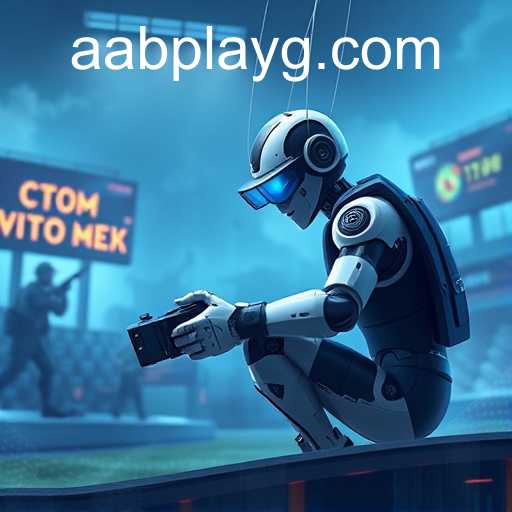 Digital Trends Shaping the Future of Gaming