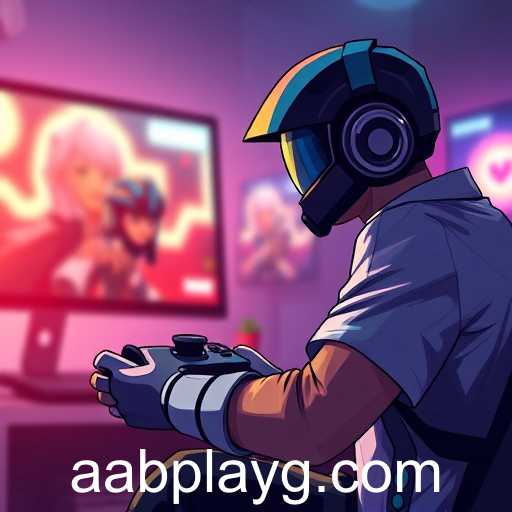 aabplay
