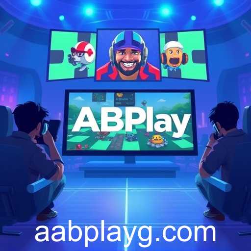 Engaging Gamers in the Digital Era