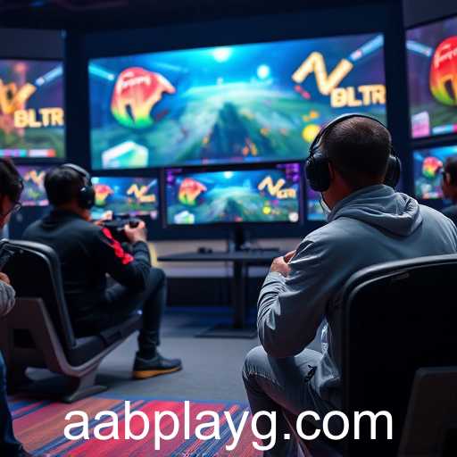 aabplay
