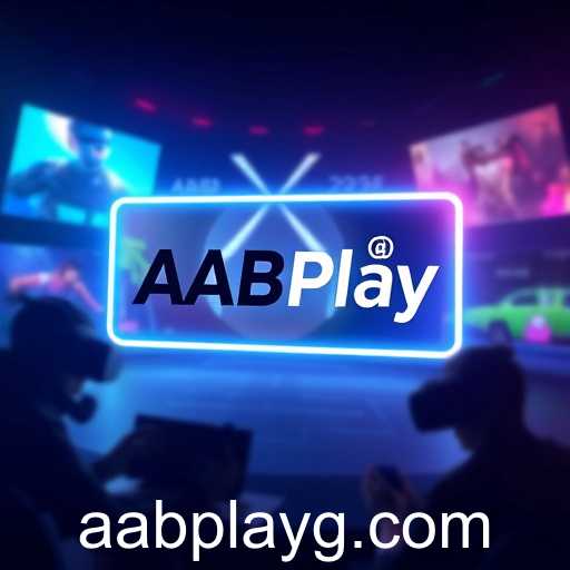 Gaming Innovations Amidst Global Shifts