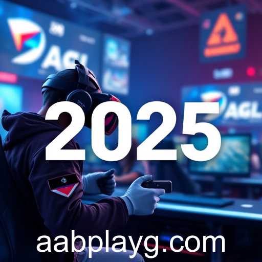 aabplay