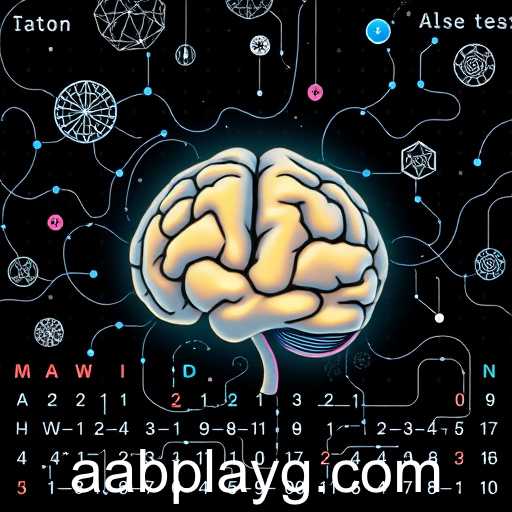 Gaming Trends and the Rise of AABPlay