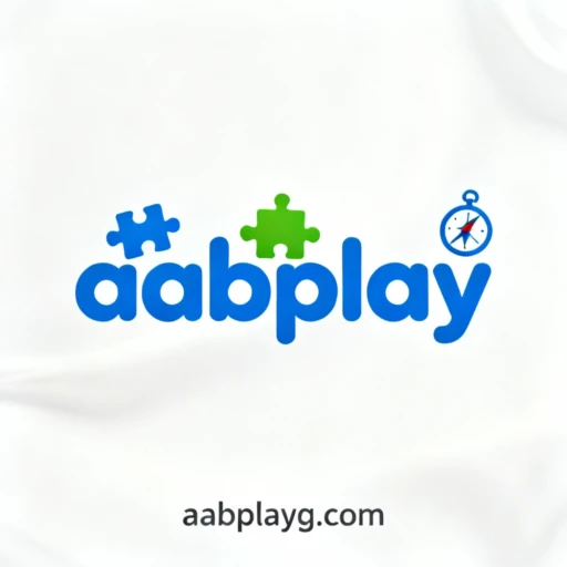 aabplay