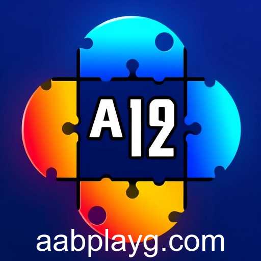 Dive into the World of Word Puzzles on AABPlay