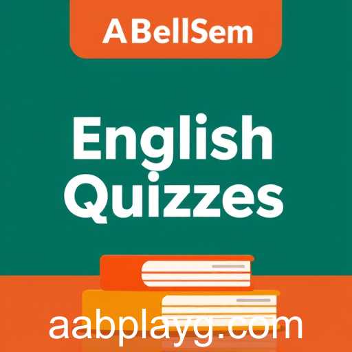 The Rise of 'Quiz Challenges' in Online Gaming: Exploring the Impact of 'Aabplay'