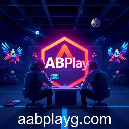 Reviving Classic Games in a Digital Era