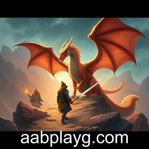 The Rise and Influence of AABPlay in the Gaming World