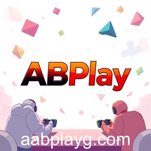 aabplay