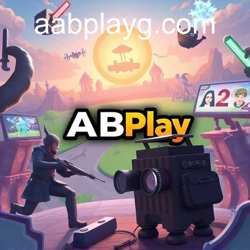 The Rise of aabplay: A Game-Changer in Online Gaming