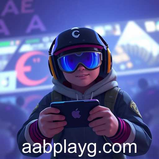 The Rise of Online Gaming in 2025: A Look at aabplay