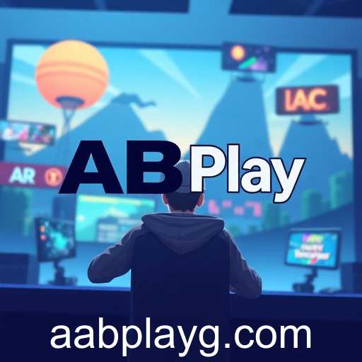 The Rise of Online Game Hubs in 2025