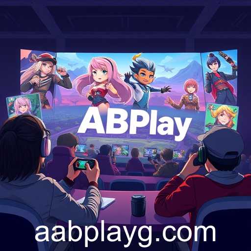 aabplay