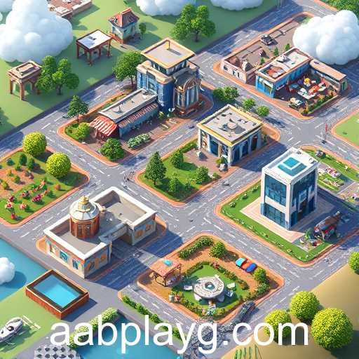 aabplay