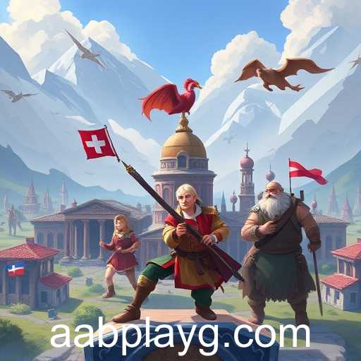 aabplay